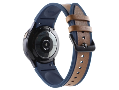 Correa para Samsung Galaxy Watch 5 Pro 45Mm