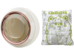 Escurridor De Frutas, Recipiente Para Lavar Frutas Y Verduras - Accesorio De Cocina Desmontable Con Asa Plegable Para