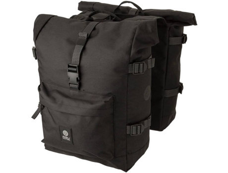 Bolsa AGU H2o Roll Top Double Urban (28l)