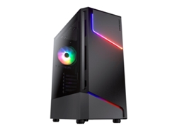Desktops Gaming Neo-PC (AMD Ryzen 7 5700G – 16 GB RAM – 480 GB SSD –  Windows 11)