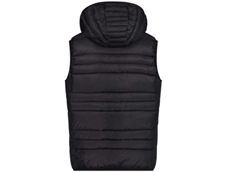Chaleco Vest CAMPAGNOLO