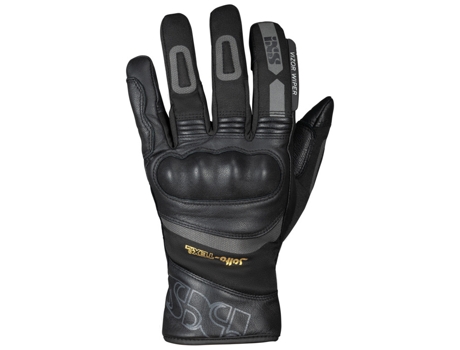 Guantes de moto para todas las estaciones court IXS Tour ST-Plus-2.0 4XL