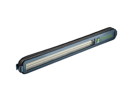 Luz rasante Stl 450 Syslite FESTOOL