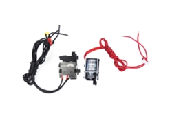 Divisor De Desconexión Mx+of Para Accesorios De Disyuntores Ac220/230v 100% Nuevo