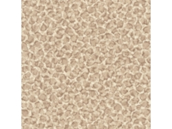 349021-Gu Papel pintado liso mate motivos animales 7 035 M2 PROFHOME