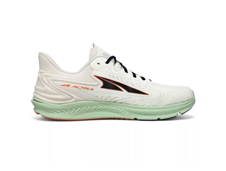 Zapatillas Running Torin 6 Gris EU 42 Hombre ALTRA