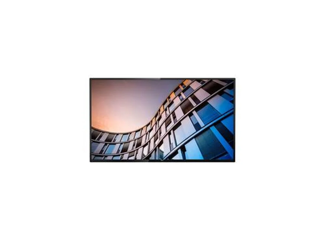 Pantalla de Señalización Philips 70BFL2114/12 (70'' - 4K Ultra HD - LED - Negro - Android 9.0)
