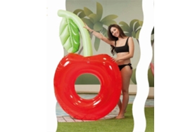 Flotador Cereza Aremar Bestway