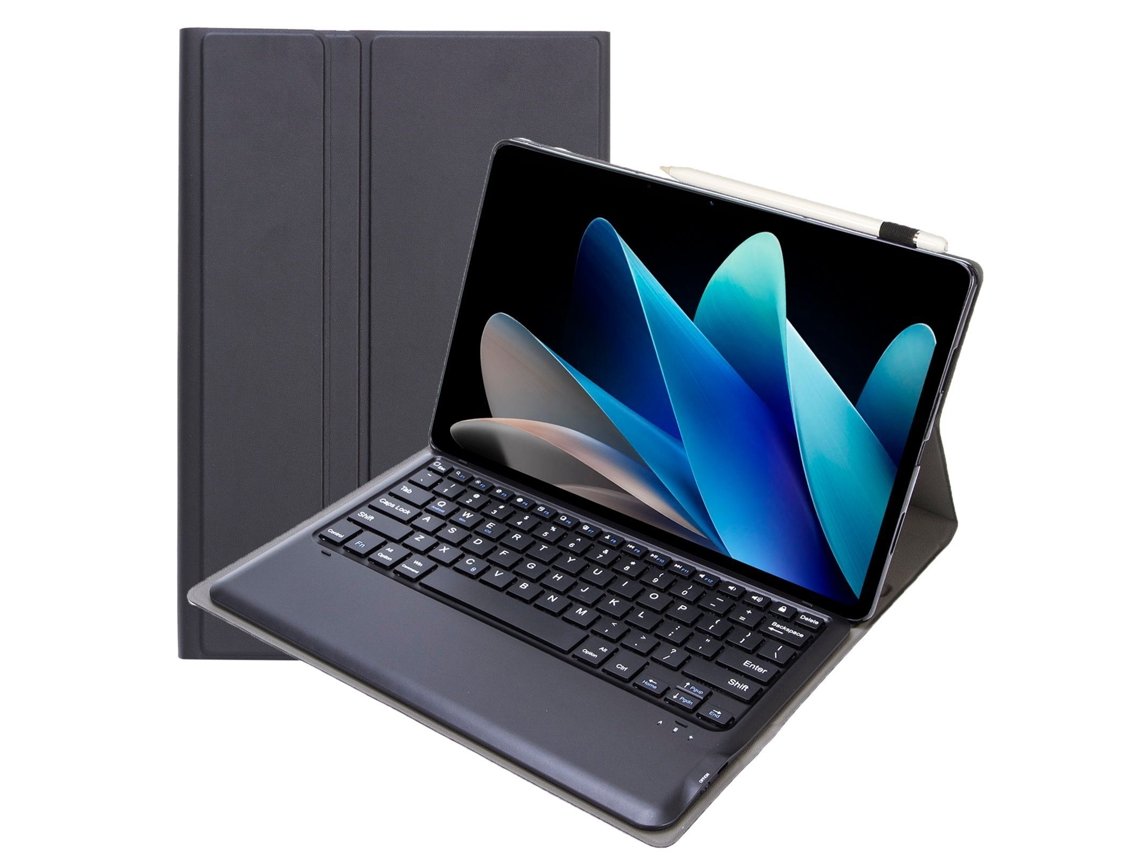 Funda protectora de silicona para consola de juegos compatible con Lenovo Legion Go S, a prueba de golpes y arañazos, color negro OEM