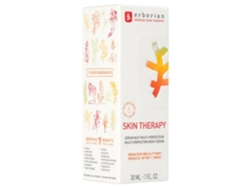 Suero de noche multiperfeccionador Erborian Skin Therapy 30 ml