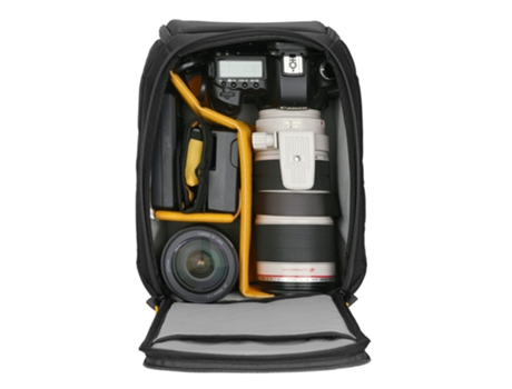 Bolsa Veo Bib F27 Interior