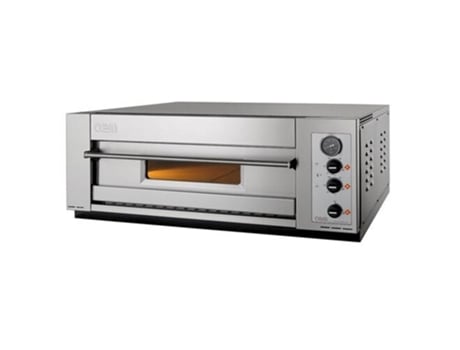 Horno EUROFRED Oem Pizzas-Dmdomitor4,30