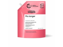Champú L'Oreal Professionnel Paris Pro Longer Recarga 1,5 L