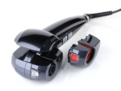 Rizador automático BABYLISS Curl Secret 2 C1300E