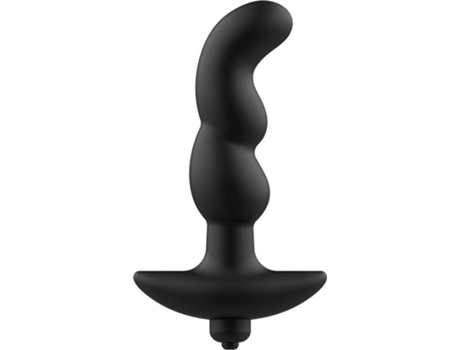 Vibrador ADDICTED TOYS EST591358