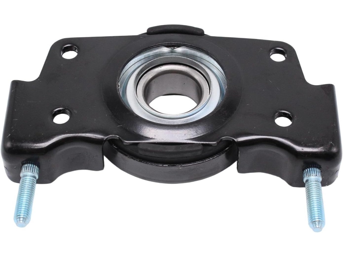 Soporte De Cojinete Del Eje Transmisión Central Harilla, Reemplaza La Pieza Número 12471505 Para 3500