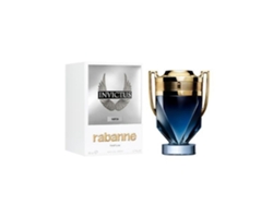 Invictus Eau De Parfum 50 Ml