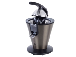 Exprimidor JATA Gama Iex1057 300W