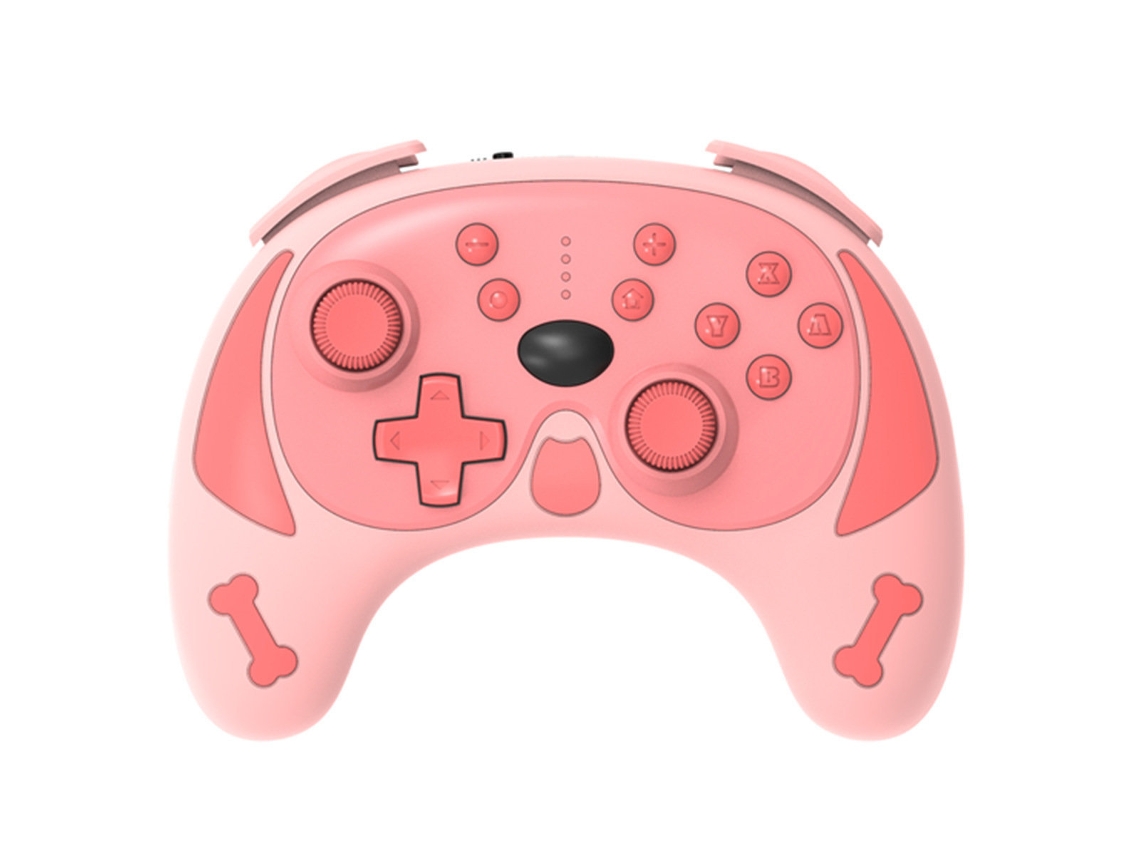Mando para Nintendo Switch ENZON