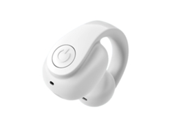 Gd11 Auricular Bluetooth 5.4. Teconología Ows Con Sonido Direccional.
