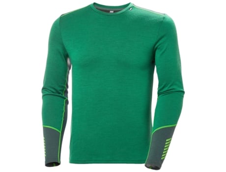 Sudadera con Capucha de Hombre ADIDAS Core Azul