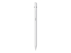Lápiz óptico activo Baseus para iPad Air 4 y 5 con carga inalámbrica USB-C