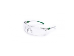 Gafas UNIVET De Proteccion Transparente Plus 506Up