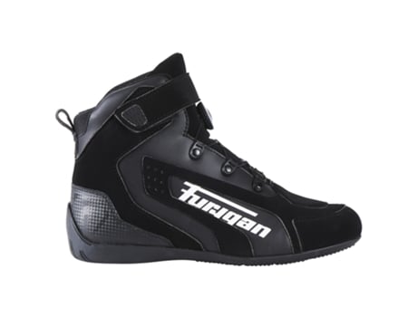 Zapatillas de Moto para Hombre FURYGAN (40 - Multicolor)