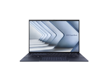 Portátil ASUS 71165 8054 (14 '' - Intel® Core™ i7 i7-1355U - RAM: 16 GB - 1000 GB SSD - Intel Iris Xe Graphics)