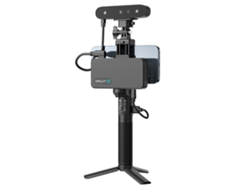 Escáner 3D CREALITY CR-Scan Ferret Pro Hasta 30fps Velocidad de escaneo Distancia de trabajo de 150-700mm Conexión inalámbrica