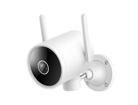 Cámara de vigilancia IMILAB Cámara de seguridad exterior Imilab EC3
