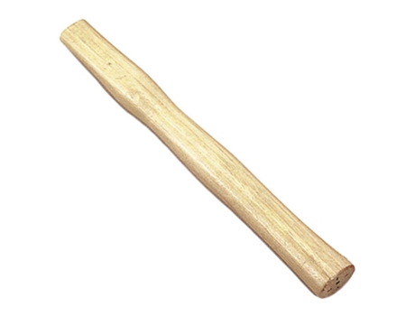 Mango madera maceta 300x29x17 mm. b