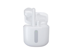 Auriculares Inalámbricos Bluetooth 5.3 Calidad De Sonido De Alta Fidelidad Anc Cancelación De Ruido Ipx7 Impermeable Adecuado para Deportes/Trabajo B YEMAESRE