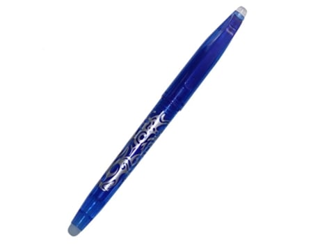 Pluma de Gel de Dibujo Creativo