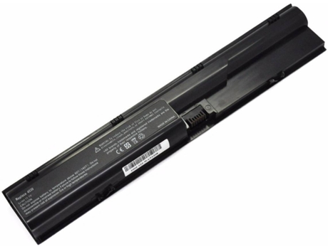 Batería de Portátil MULTI4YOU W-MS004932 (HP ProBook)