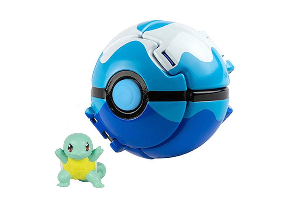 Bonecos de Elfo da Rebe-toys, Personagens de Anime, Presentes Educativos de Aniversário para Festas Infantis