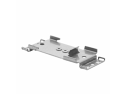 Estabilizador para Soporte AXIS 5800-511 (Acero)