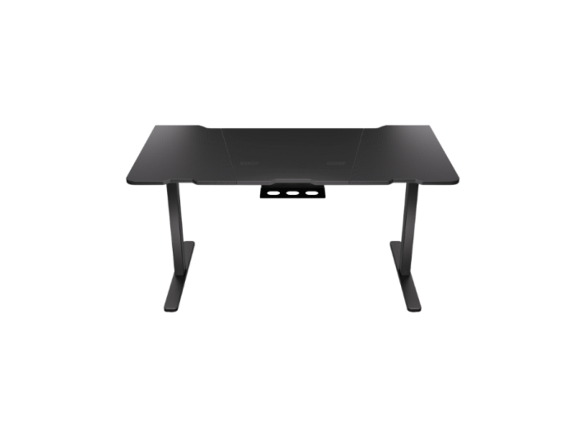 Mesa de juego eléctrica Endorfy Atlas L