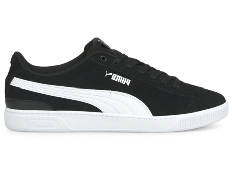 Zapatillas PUMA Mujer (Multicolor - 36)