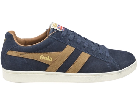 Zapatillas GOLA Hombre (Multicolor - 45)