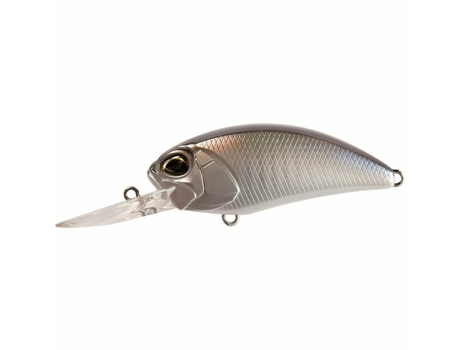 Señuelo Duo crank 65 11a realis - 16g