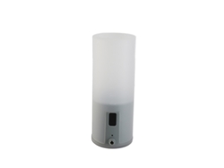 Dispensador Automático De Jabón En Espuma Con Sensor Infrarrojo, 350 Ml, Para Cocina, Baño, Hogar Y Hotel.