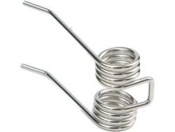 29272 27022 2500600g, (54 Filtros - Limpieza Doméstica Premium)