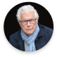 Ken Follett