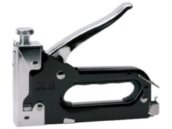 Grapadora RAPID RAP7313465211106