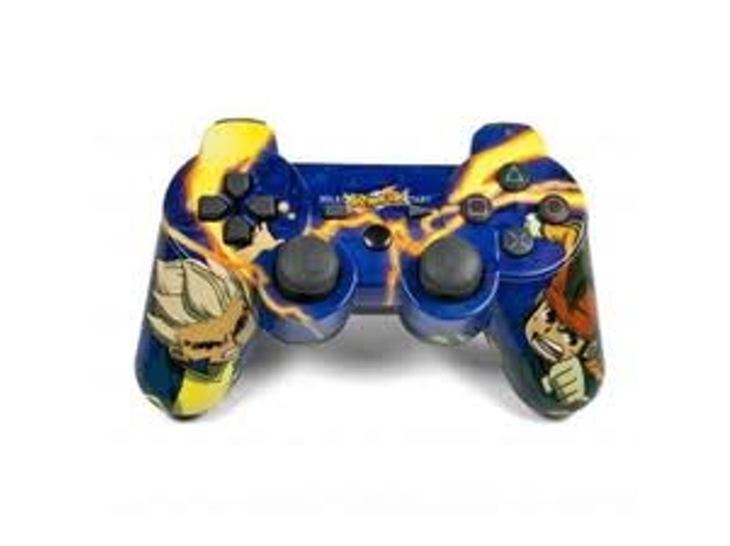 Mando INDECA Para PS3