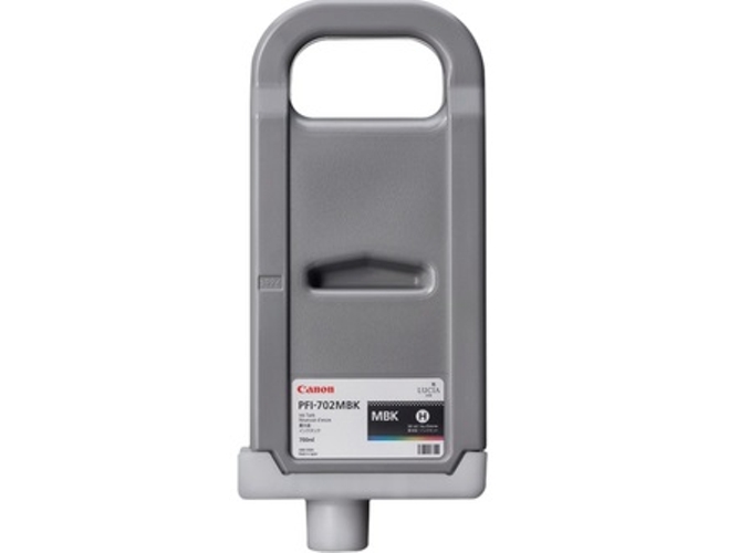 Tinta Original CANON PFI-1000CO 80ml