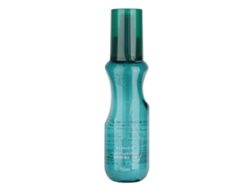 2026-polvo Para Cabelo Unissex Para Dar Volume, Matificar, Modelar E Fixar Com Spray De Cabelo Útil