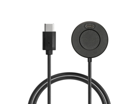 Cargador Para Garmin Venu Sq Music Sq 2 Venu 2 Plus Fenix 7 Vivoactive VENISYMLIS