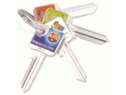 Llavin at. madrid ucem-12 c/su b/10
